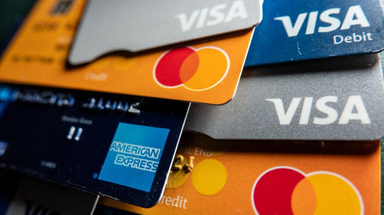 Visa y Mastercard anuncian compras potenciadas con IA: así es cómo